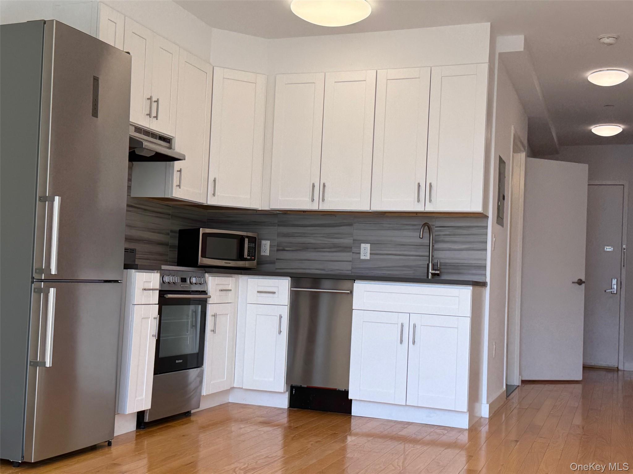 362 W 127th Street 4A