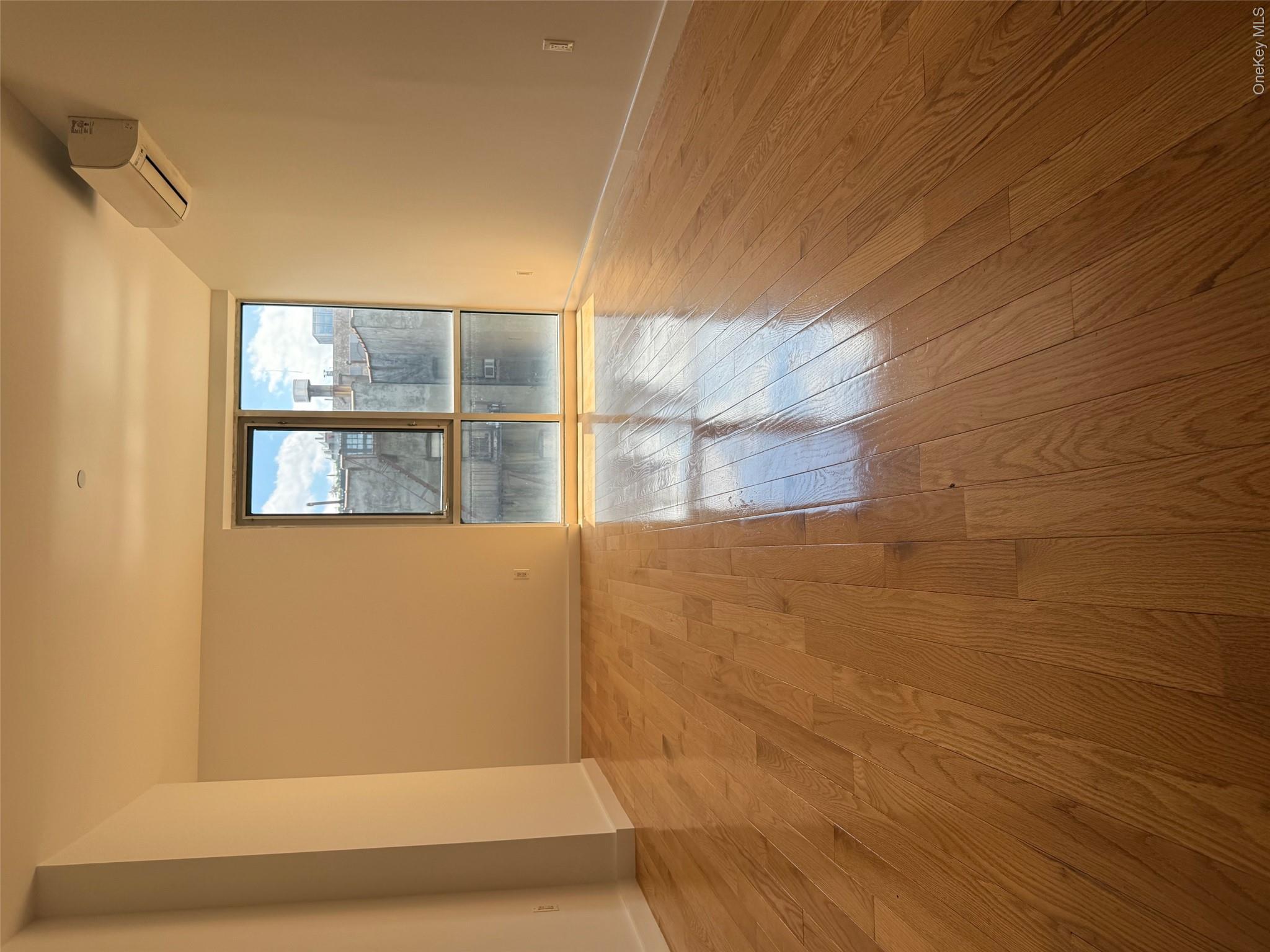 362 W 127th Street 4A