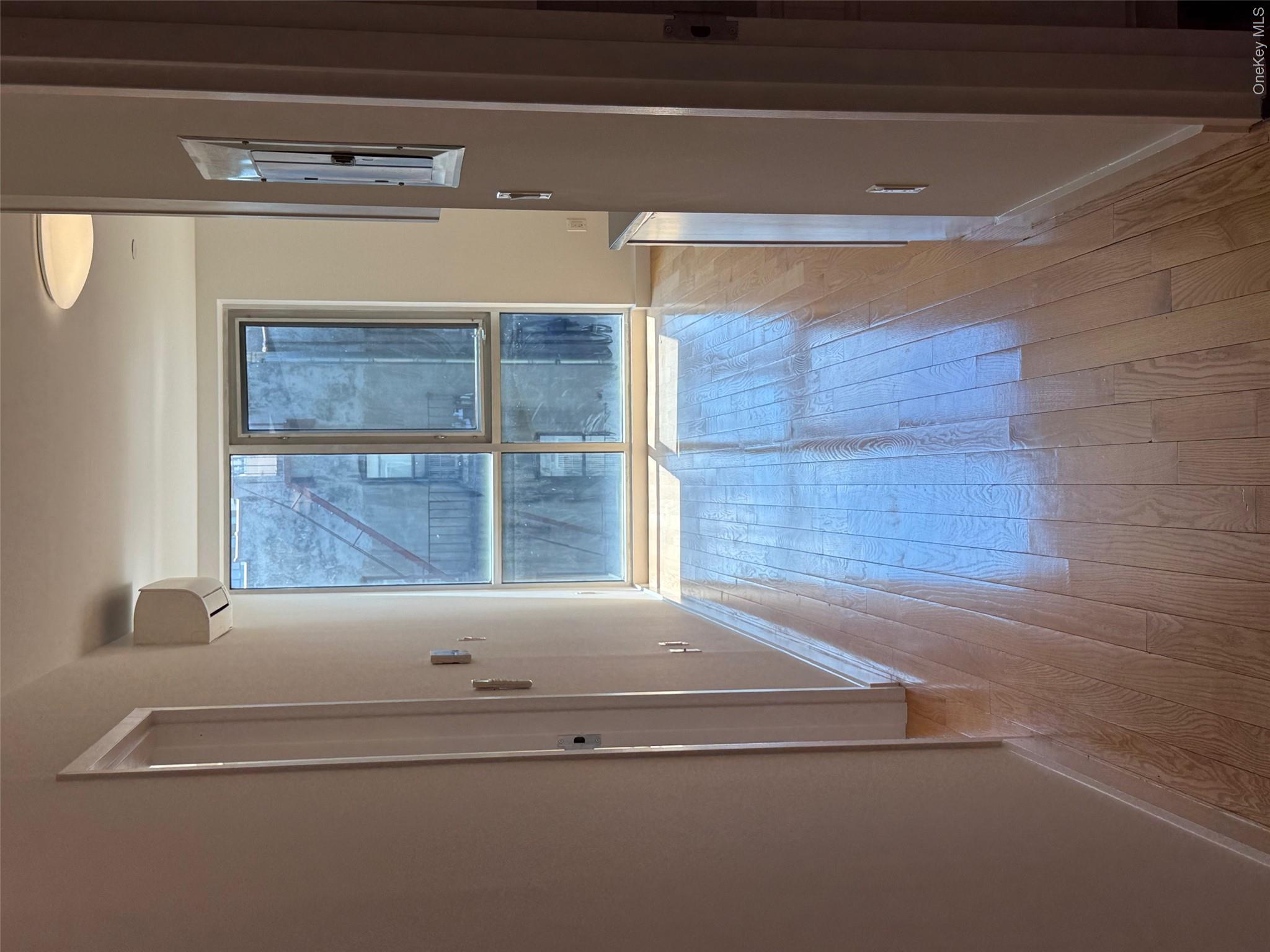 362 W 127th Street 4A