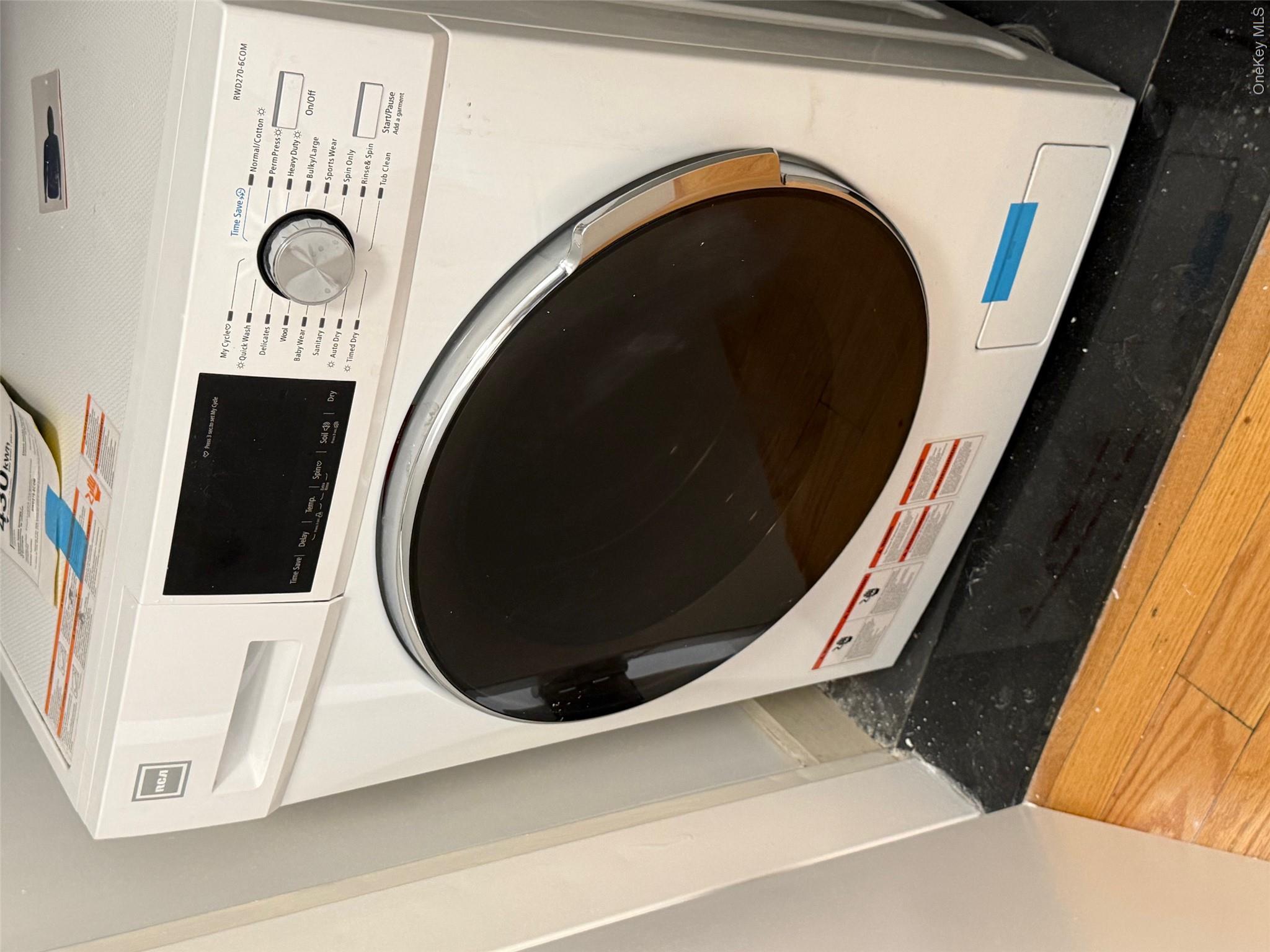 362 W 127th Street 4A