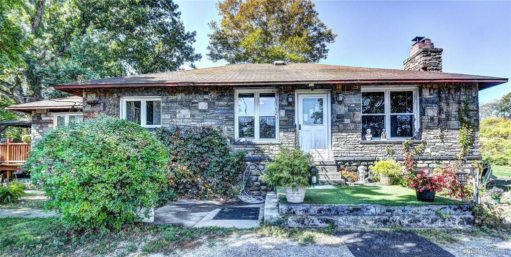 Photo of 120 Route 17K, Newburgh, NY 12550 (MLS # 923166)