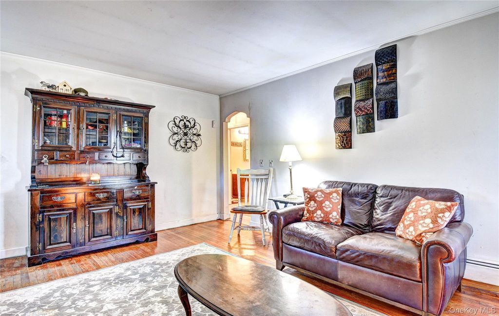 Photo of 120 Route 17K, Newburgh, NY 12550 (MLS # 923166)
