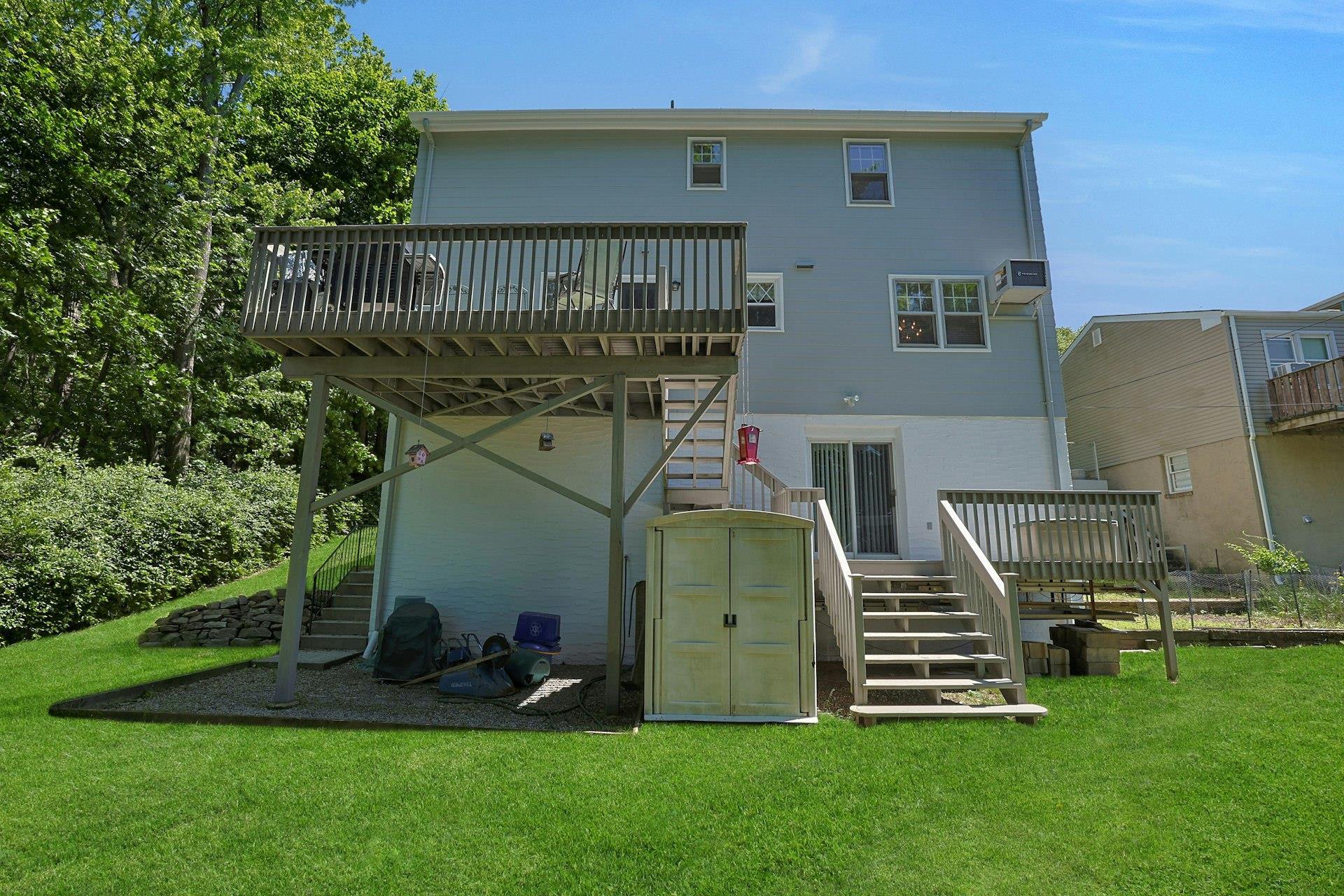 53 Prior Place, Yonkers, New York image 31