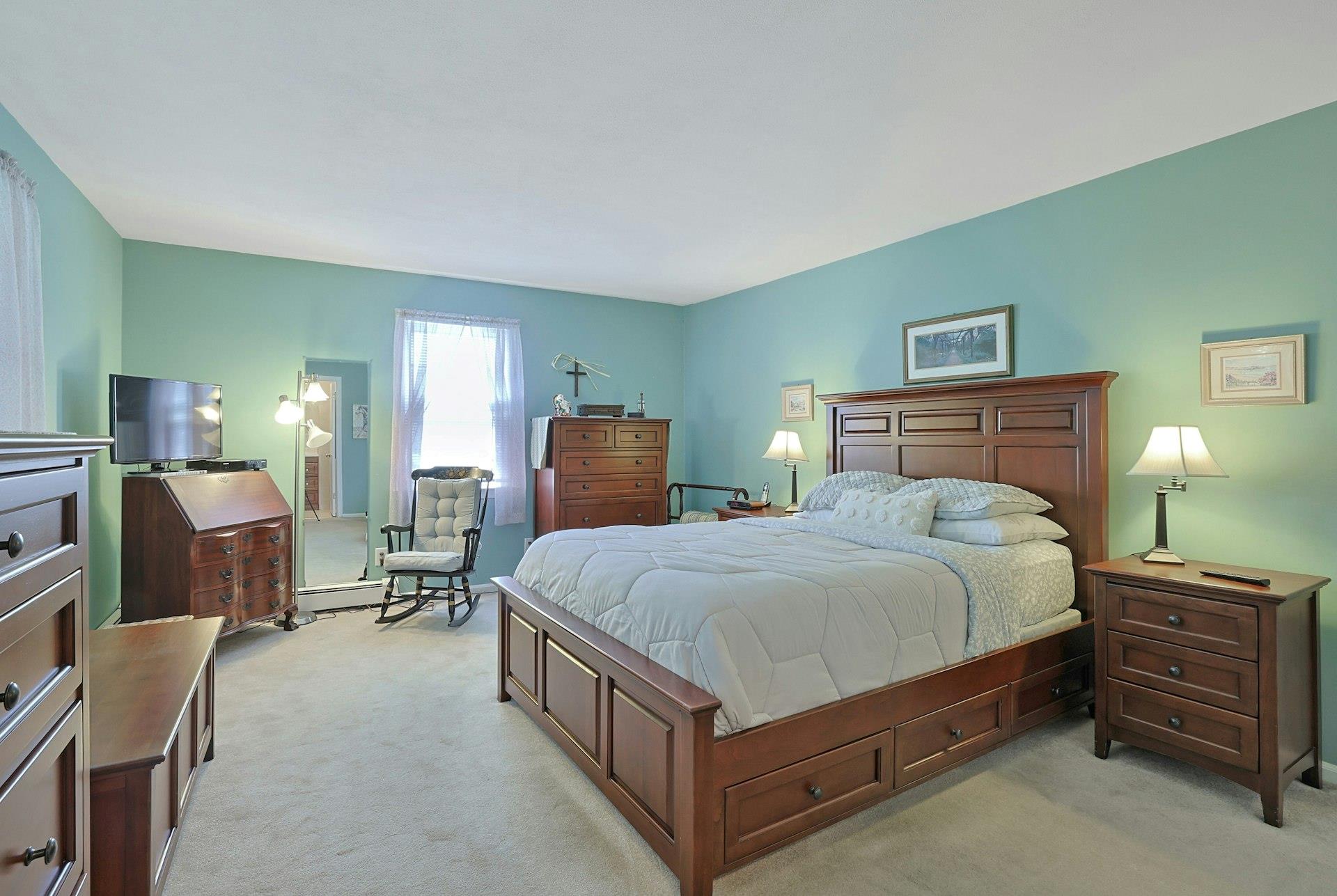 53 Prior Place, Yonkers, New York image 15