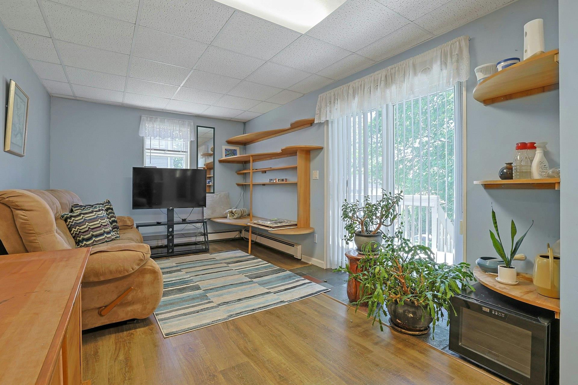 53 Prior Place, Yonkers, New York image 24