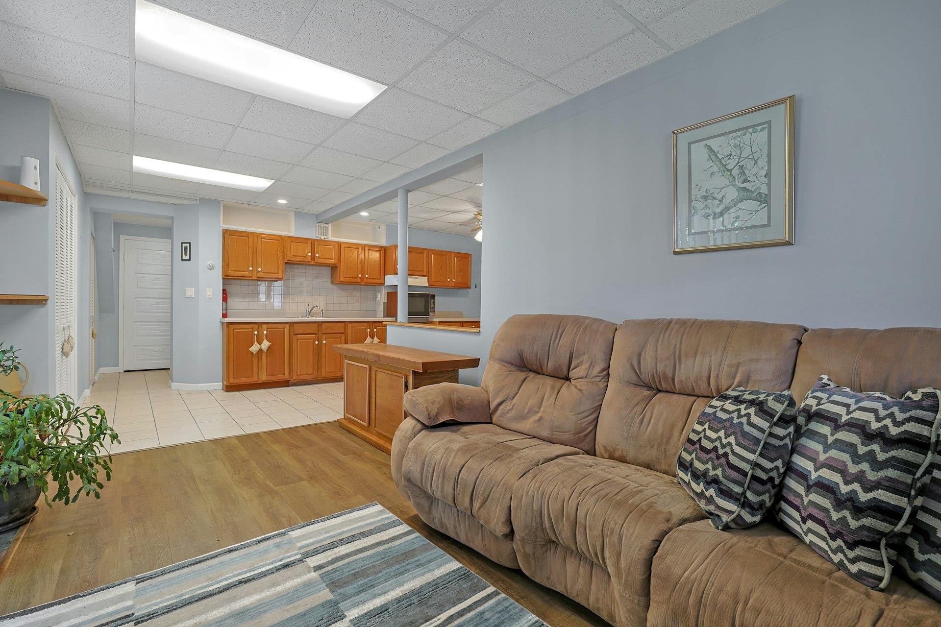 53 Prior Place, Yonkers, New York image 25