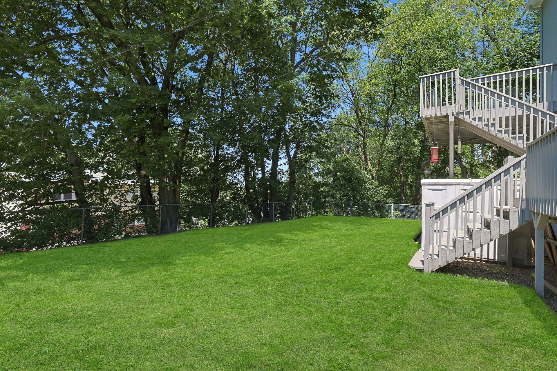 53 Prior Place, Yonkers, New York image 29