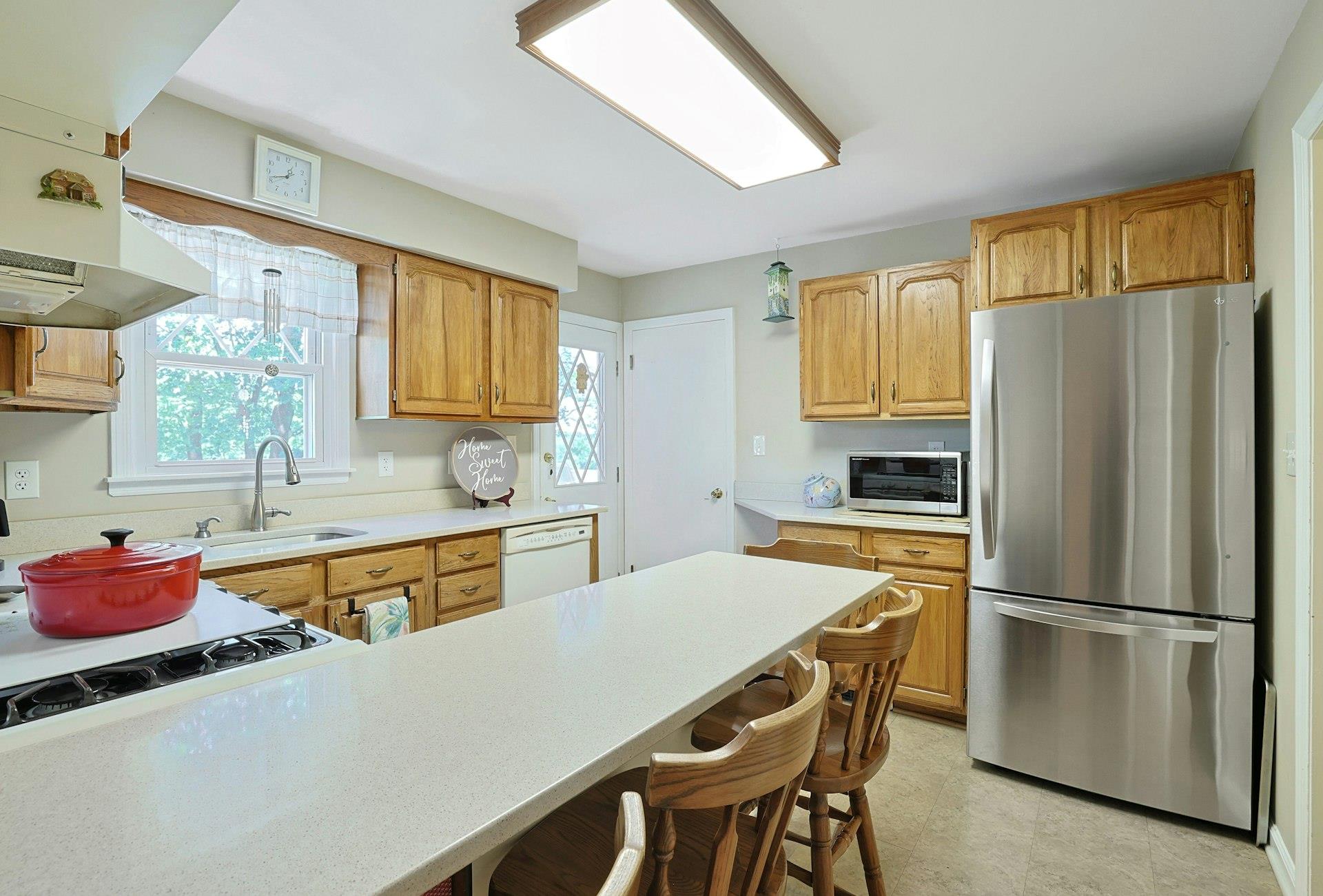 53 Prior Place, Yonkers, New York image 10
