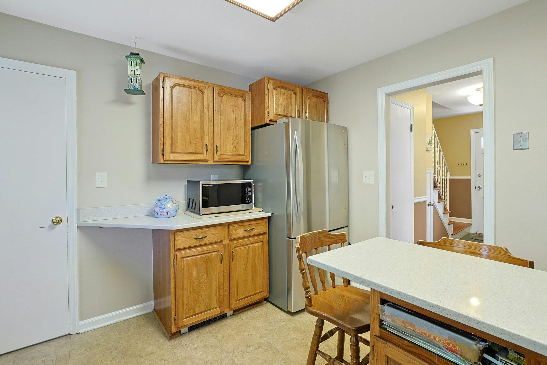 53 Prior Place, Yonkers, New York image 13