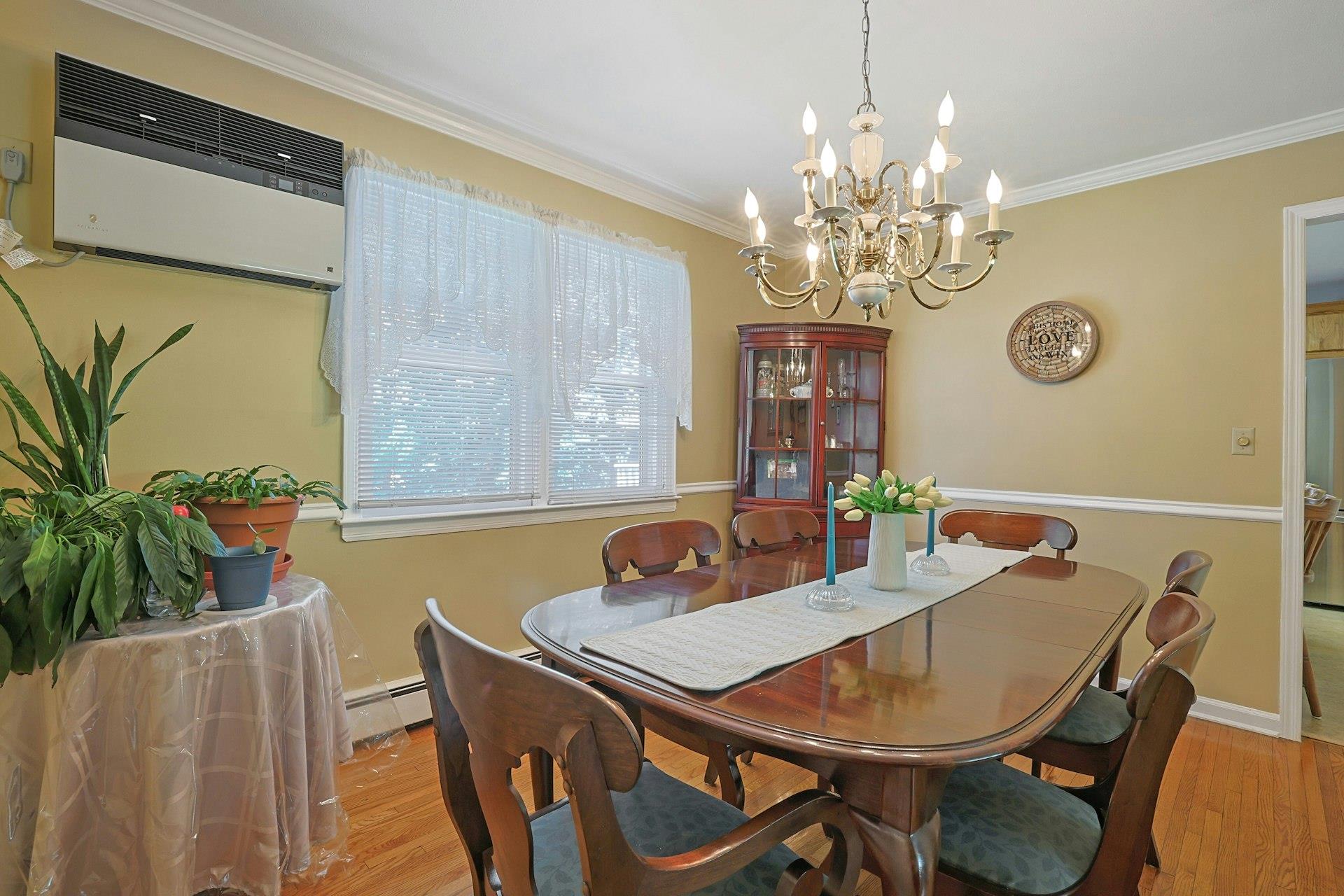 53 Prior Place, Yonkers, New York image 9