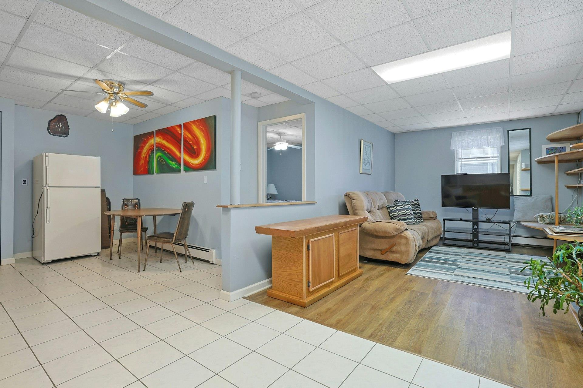 53 Prior Place, Yonkers, New York image 22
