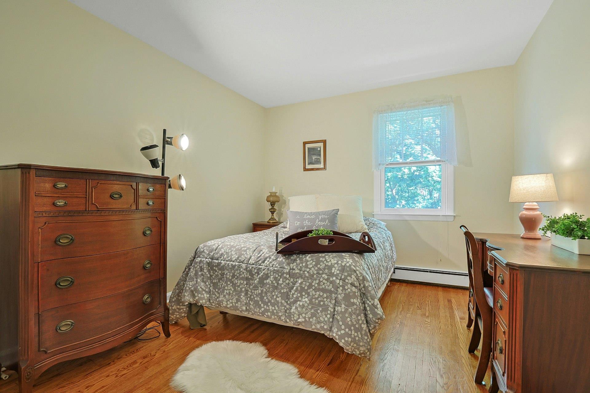53 Prior Place, Yonkers, New York image 19