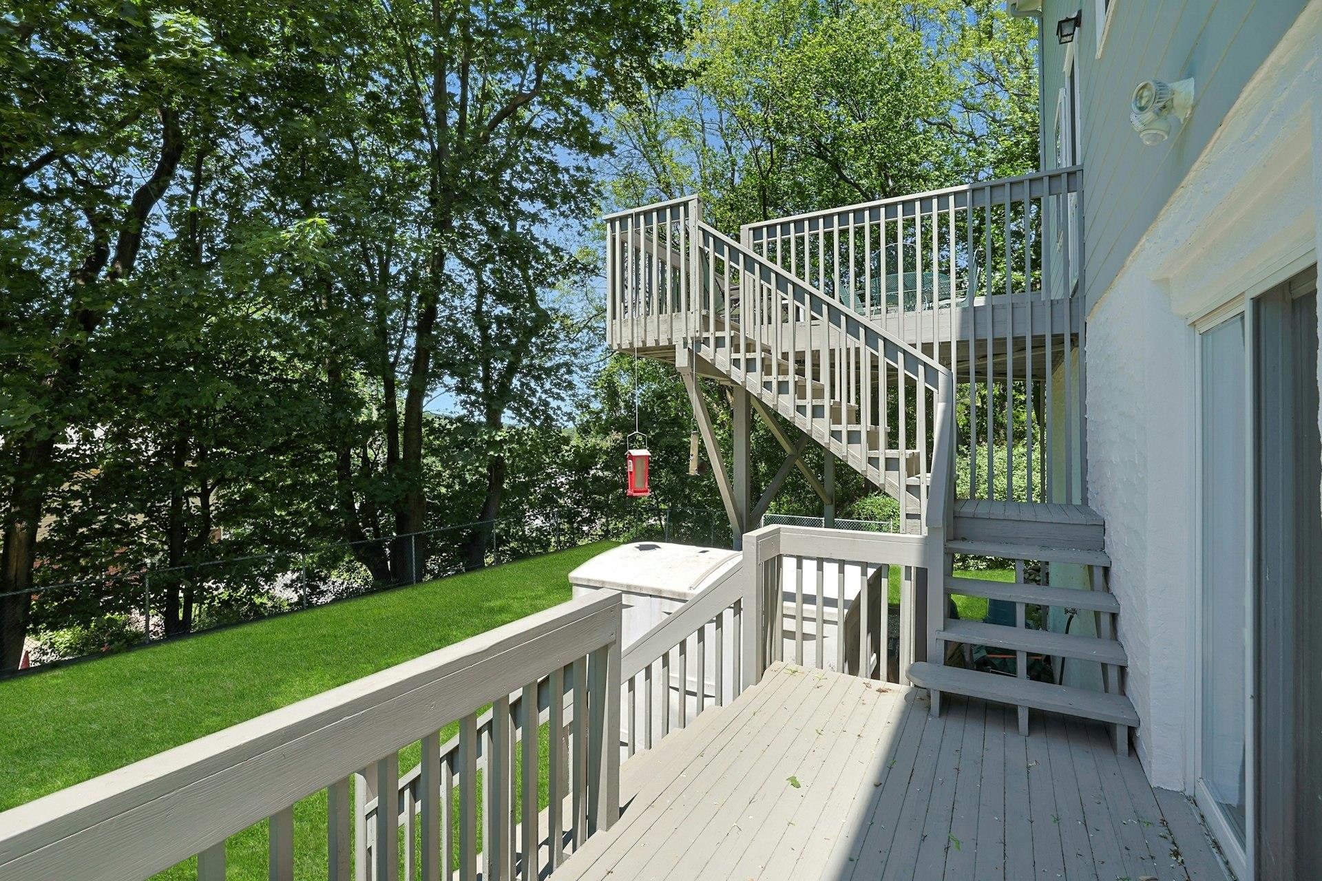 53 Prior Place, Yonkers, New York image 28