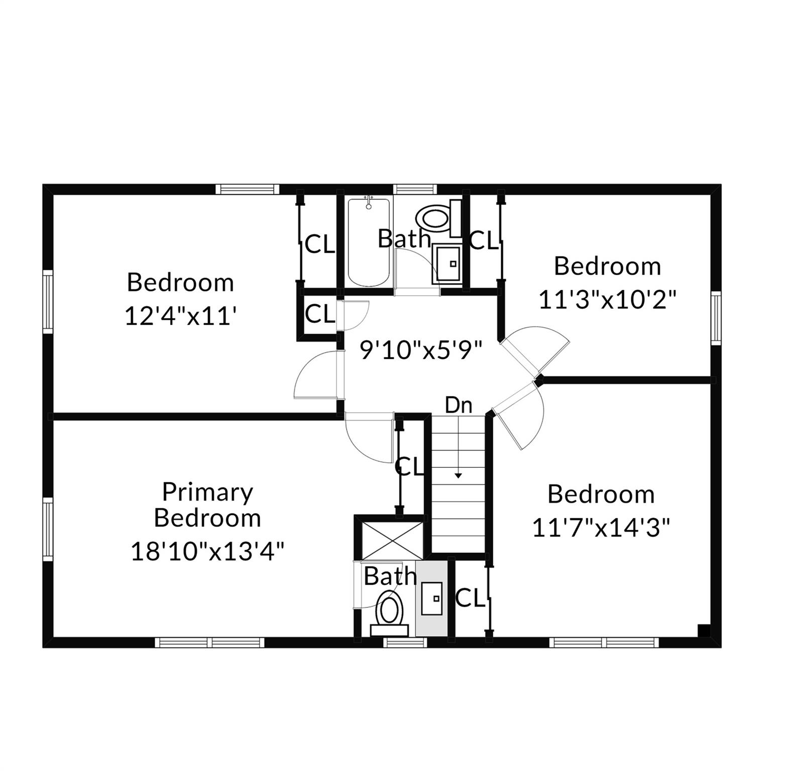 53 Prior Place, Yonkers, New York image 37