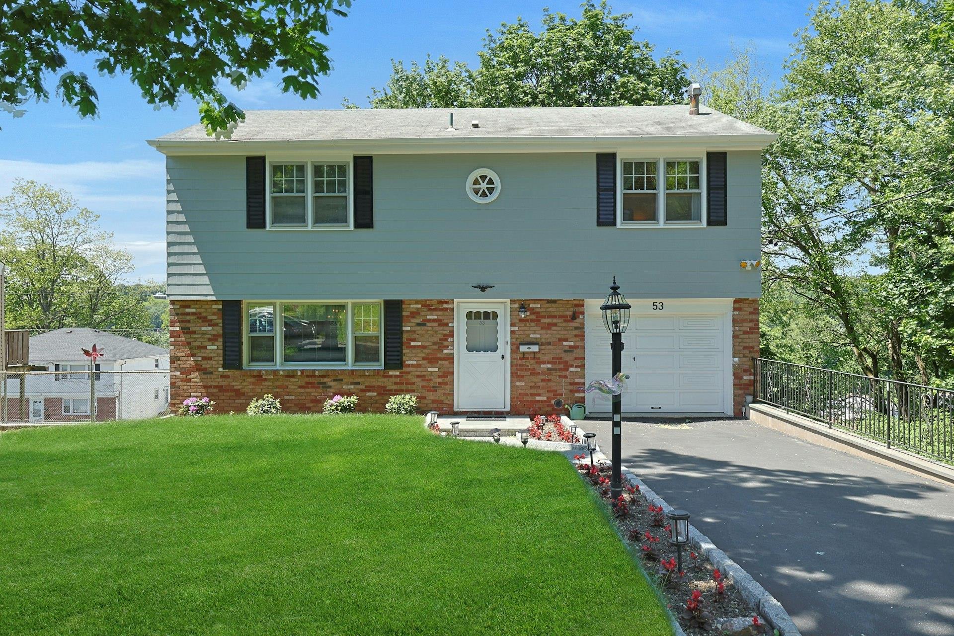 53 Prior Place, Yonkers, New York image 34