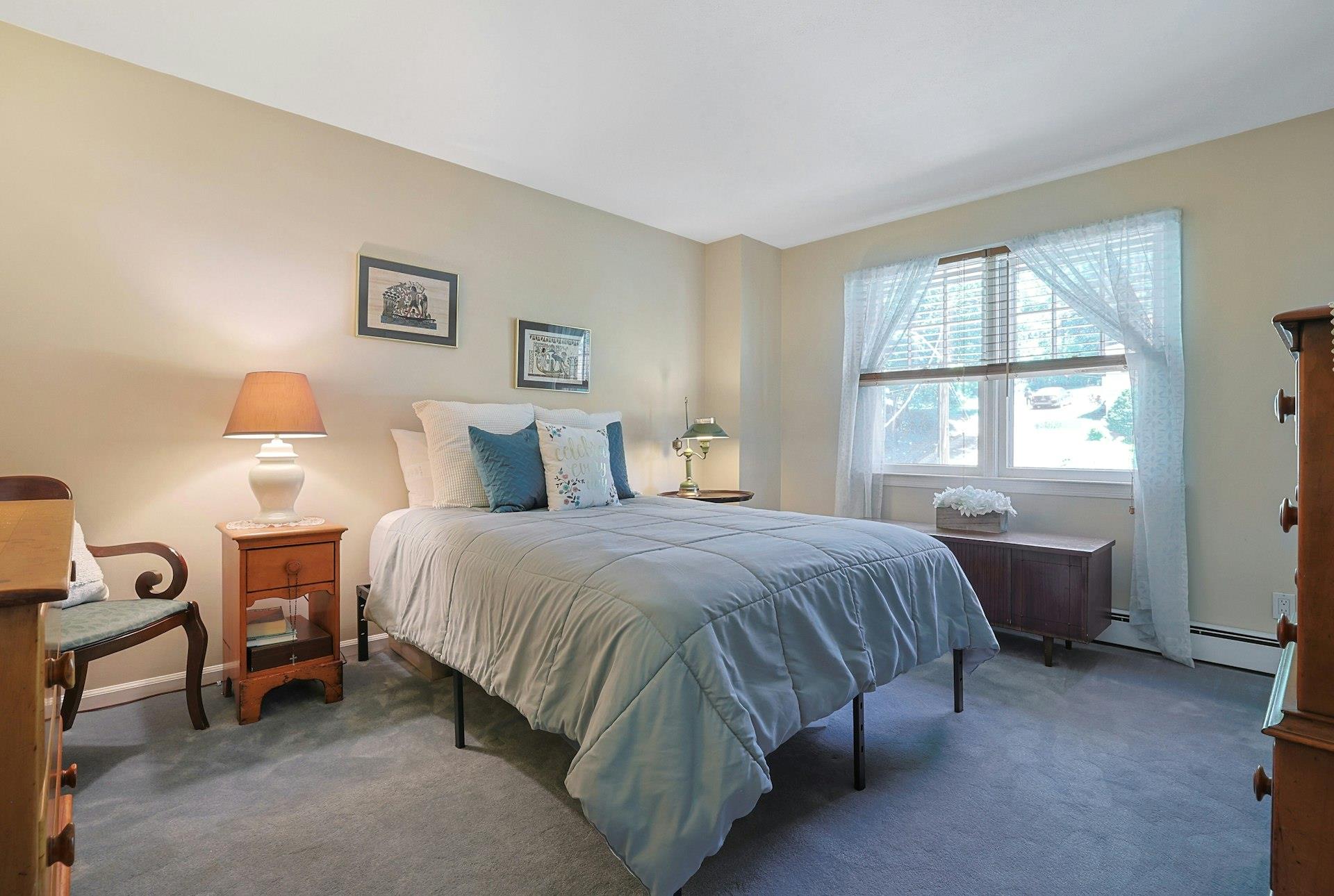 53 Prior Place, Yonkers, New York image 18