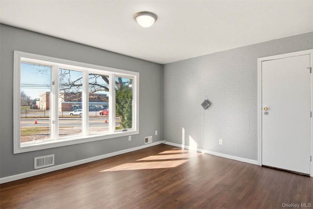 Photo of 7 Chapel Hill Drive, Brentwood, NY 11717 (MLS # 941285)