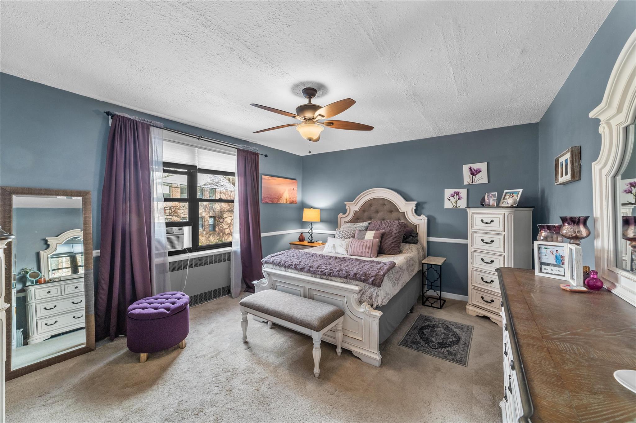 157 E Hartsdale Avenue #2A, Hartsdale, New York image 11