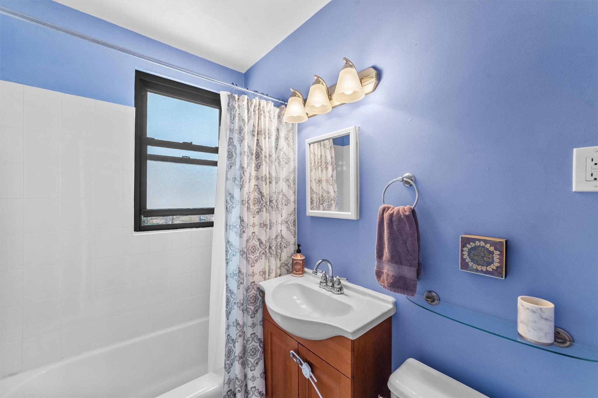 157 E Hartsdale Avenue #2A, Hartsdale, New York image 17