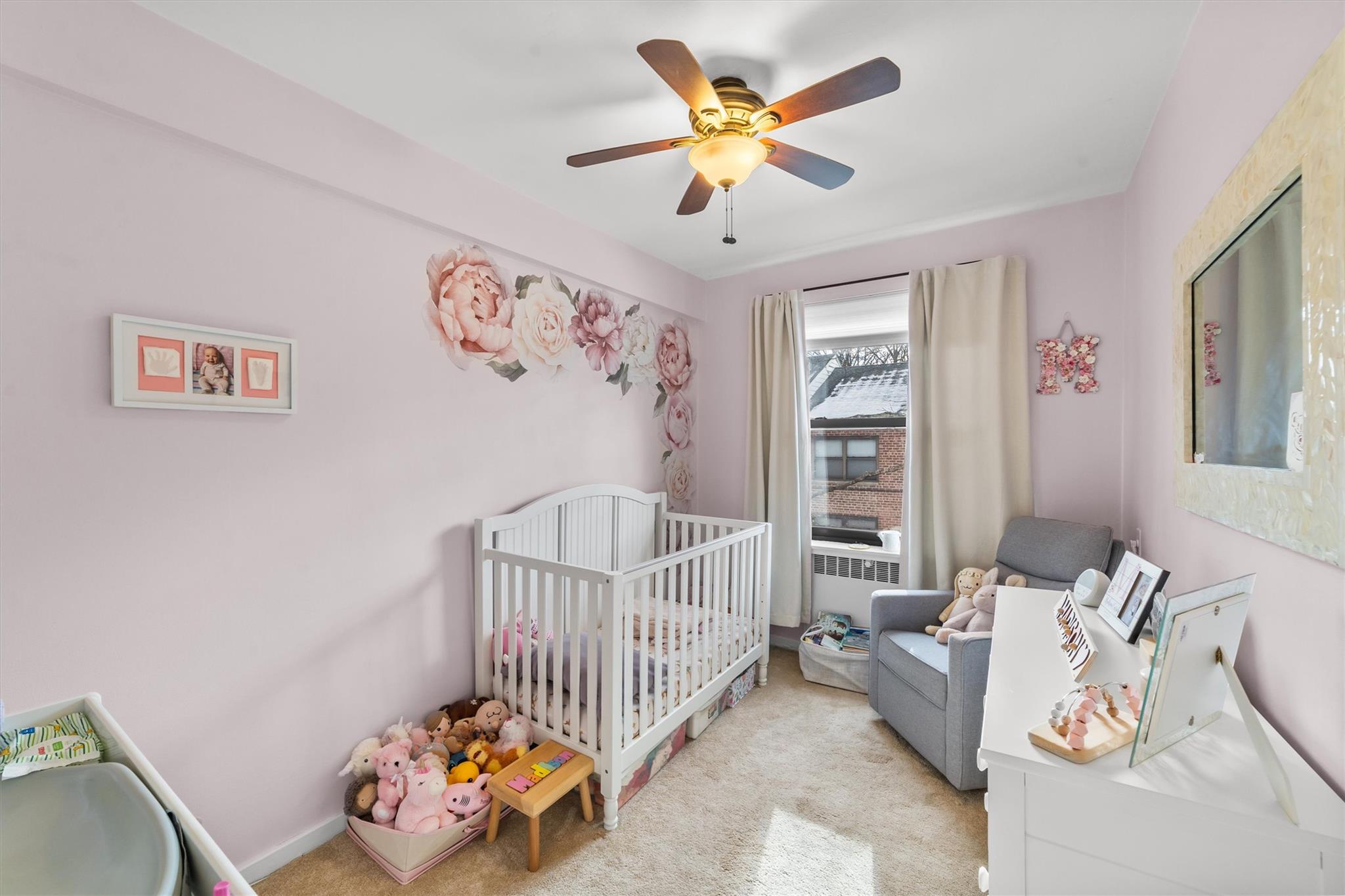 157 E Hartsdale Avenue #2A, Hartsdale, New York image 15