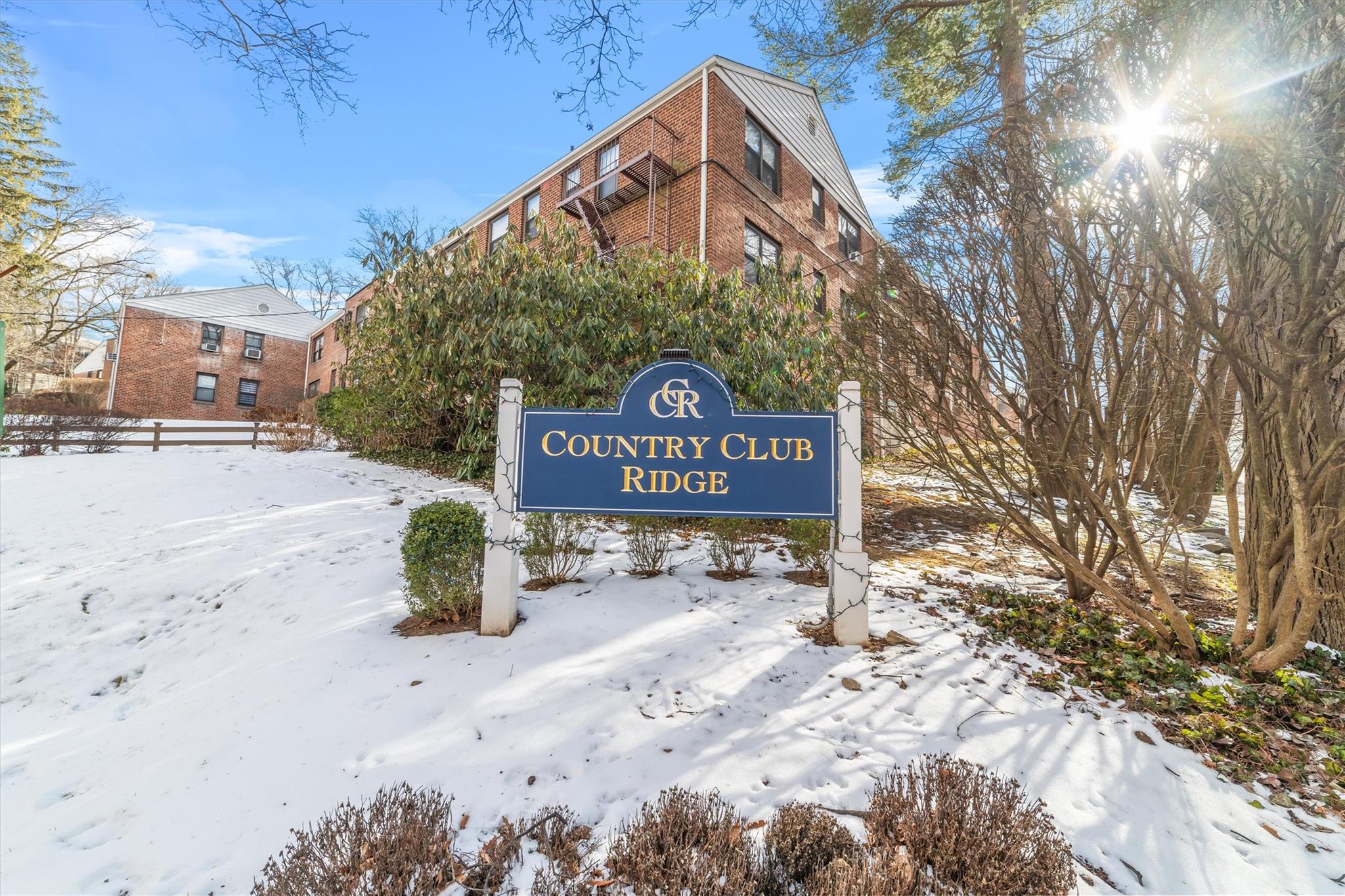 157 E Hartsdale Avenue #2A, Hartsdale, New York image 20