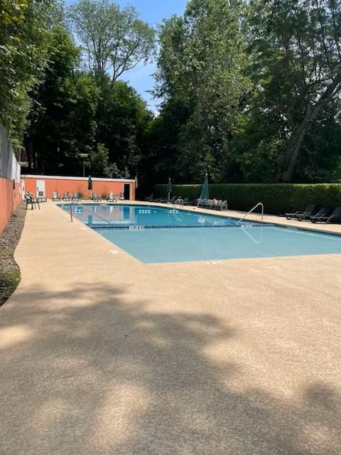157 E Hartsdale Avenue #2A, Hartsdale, New York image 24