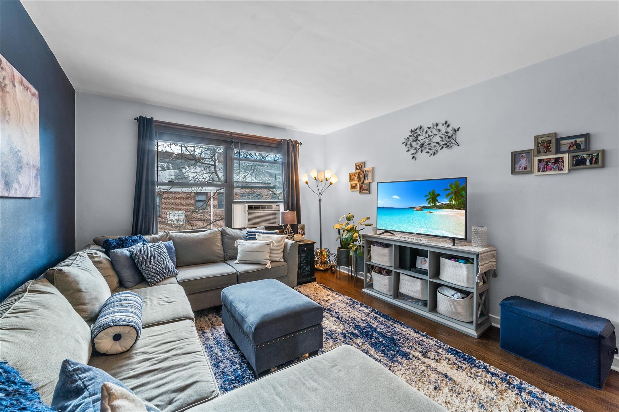 157 E Hartsdale Avenue #2A, Hartsdale, New York image 6