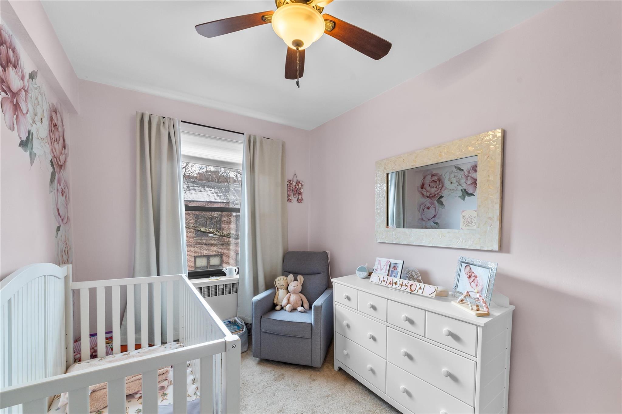 157 E Hartsdale Avenue #2A, Hartsdale, New York image 16