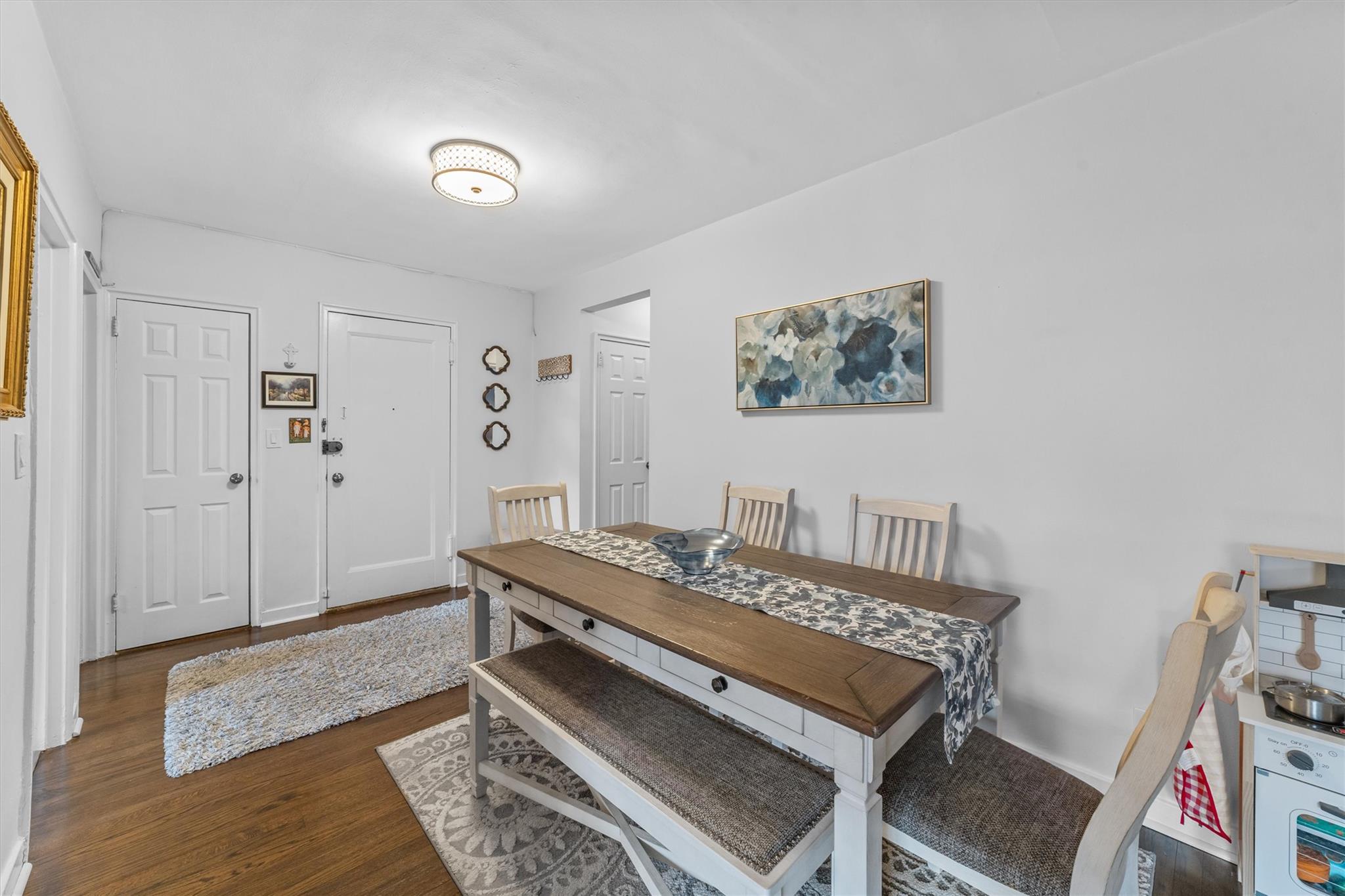 157 E Hartsdale Avenue #2A, Hartsdale, New York image 4