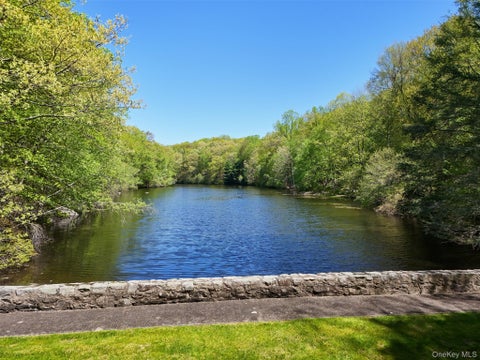Tiny photo for 164 Eastwoods Road, Pound Ridge, NY 10576 (MLS # 1007263)