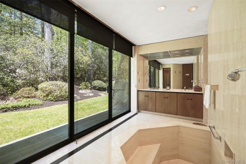 Tiny photo for 164 Eastwoods Road, Pound Ridge, NY 10576 (MLS # 1007263)