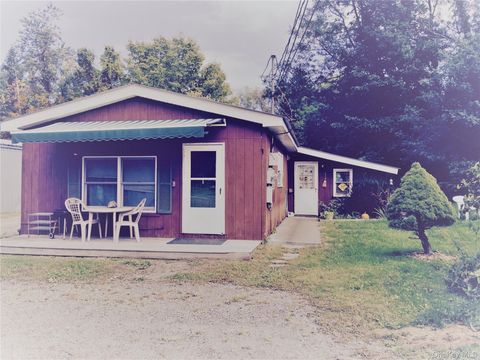 8068 Albany Post Road 2 Red Hook NY 12571