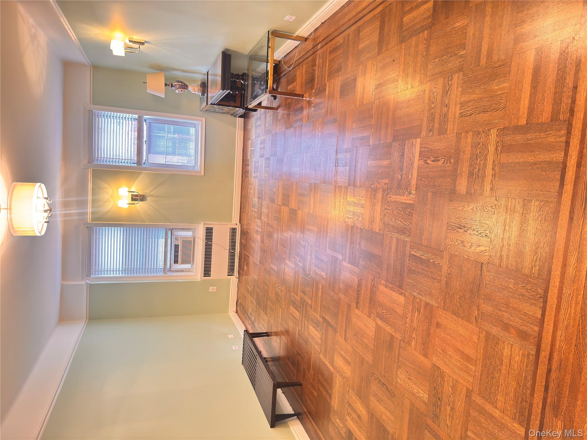 141-25 Northern Blvd D15