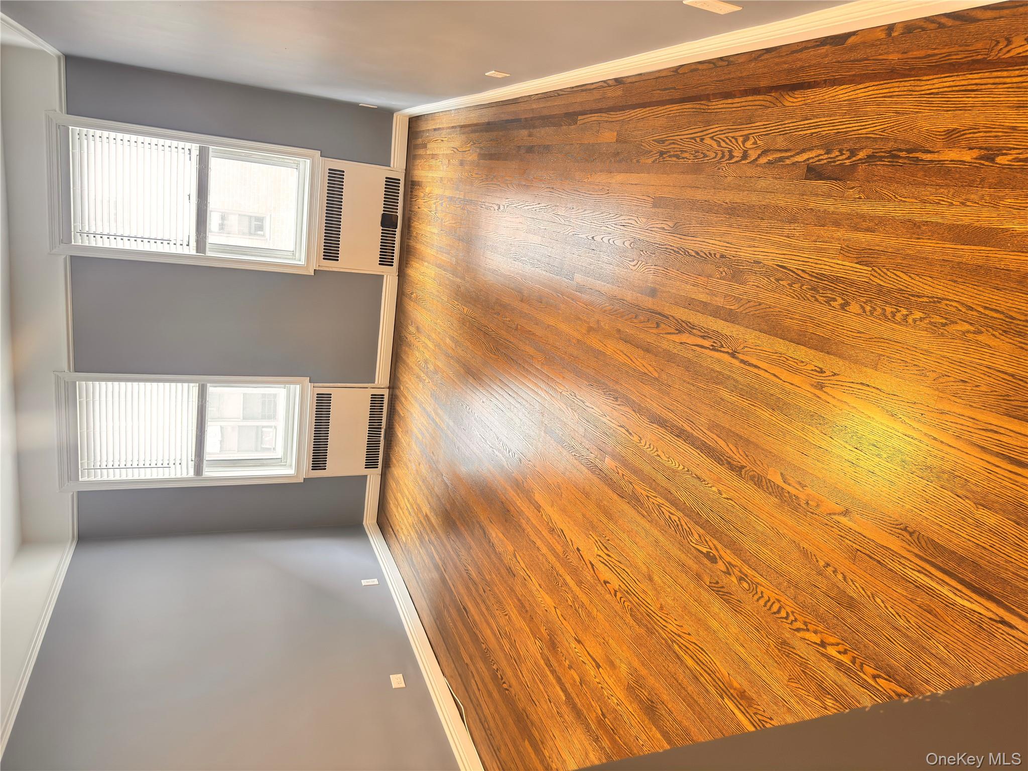 141-25 Northern Blvd D15