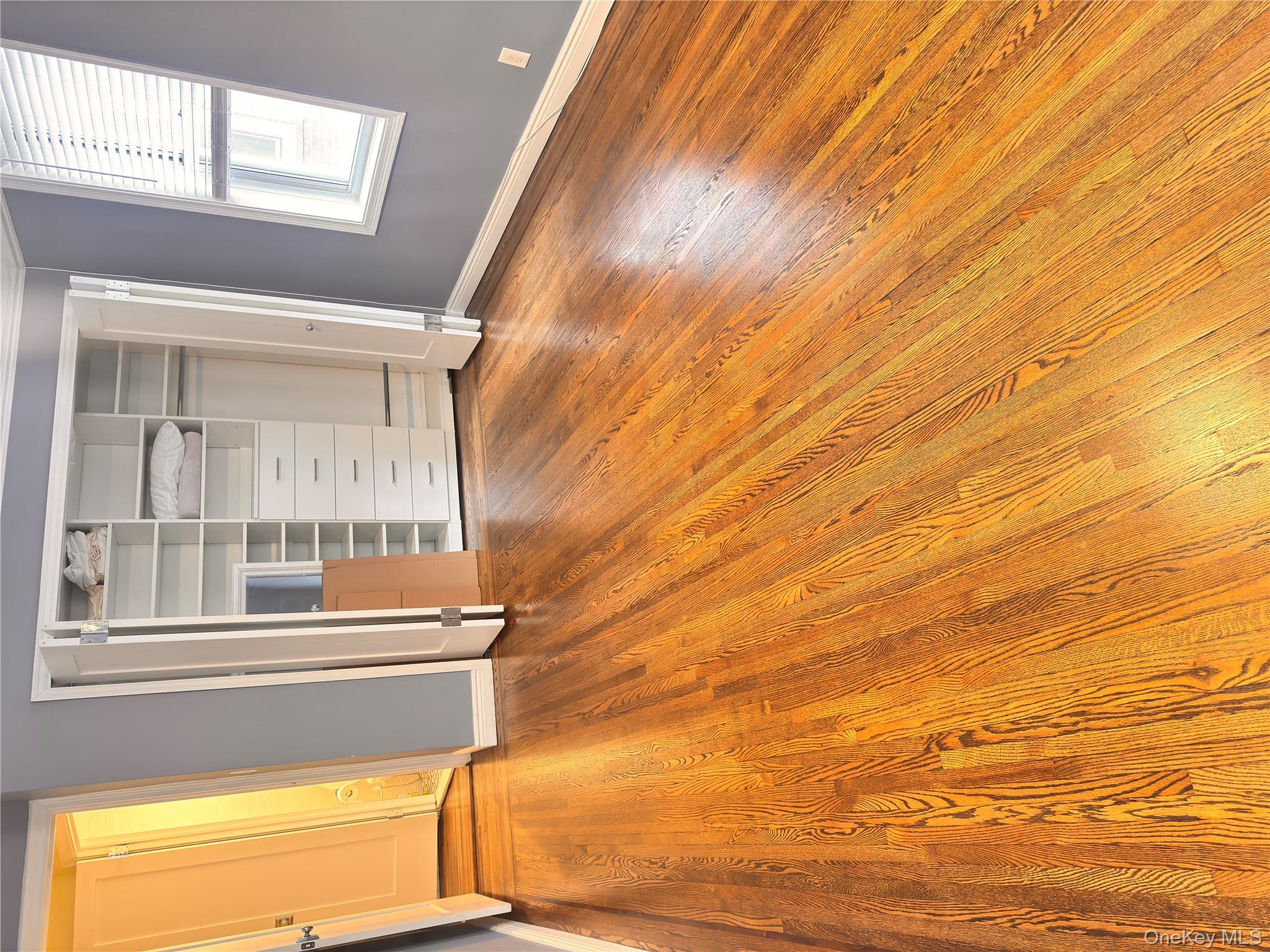 141-25 Northern Blvd D15