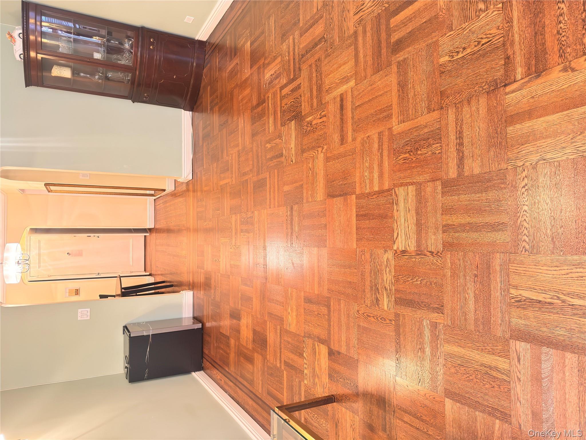 141-25 Northern Blvd D15