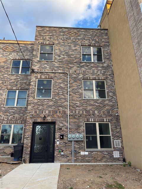 Photo of 101-12 Martense Avenue, Corona, NY 11368 (MLS # 931193)