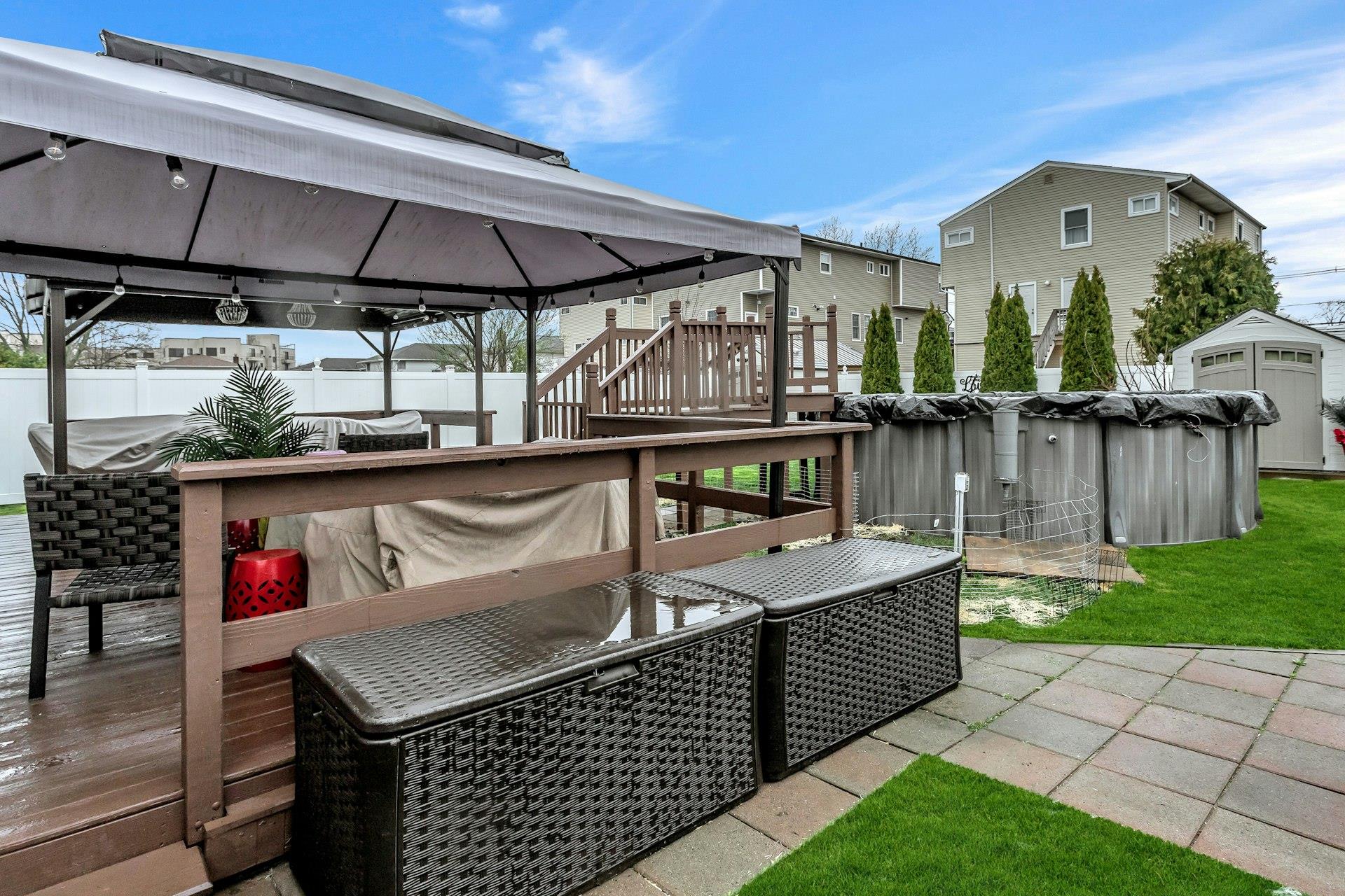 818 S Ocean Avenue, Freeport, New York image 28