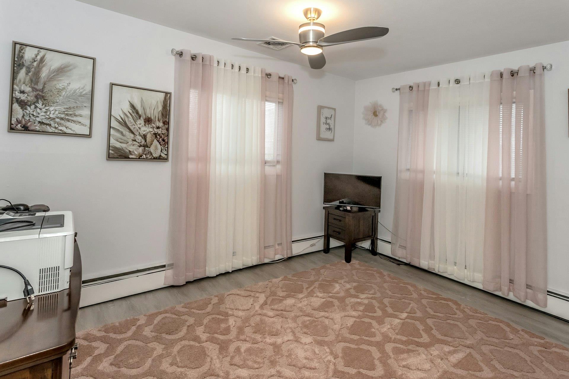 818 S Ocean Avenue, Freeport, New York image 20