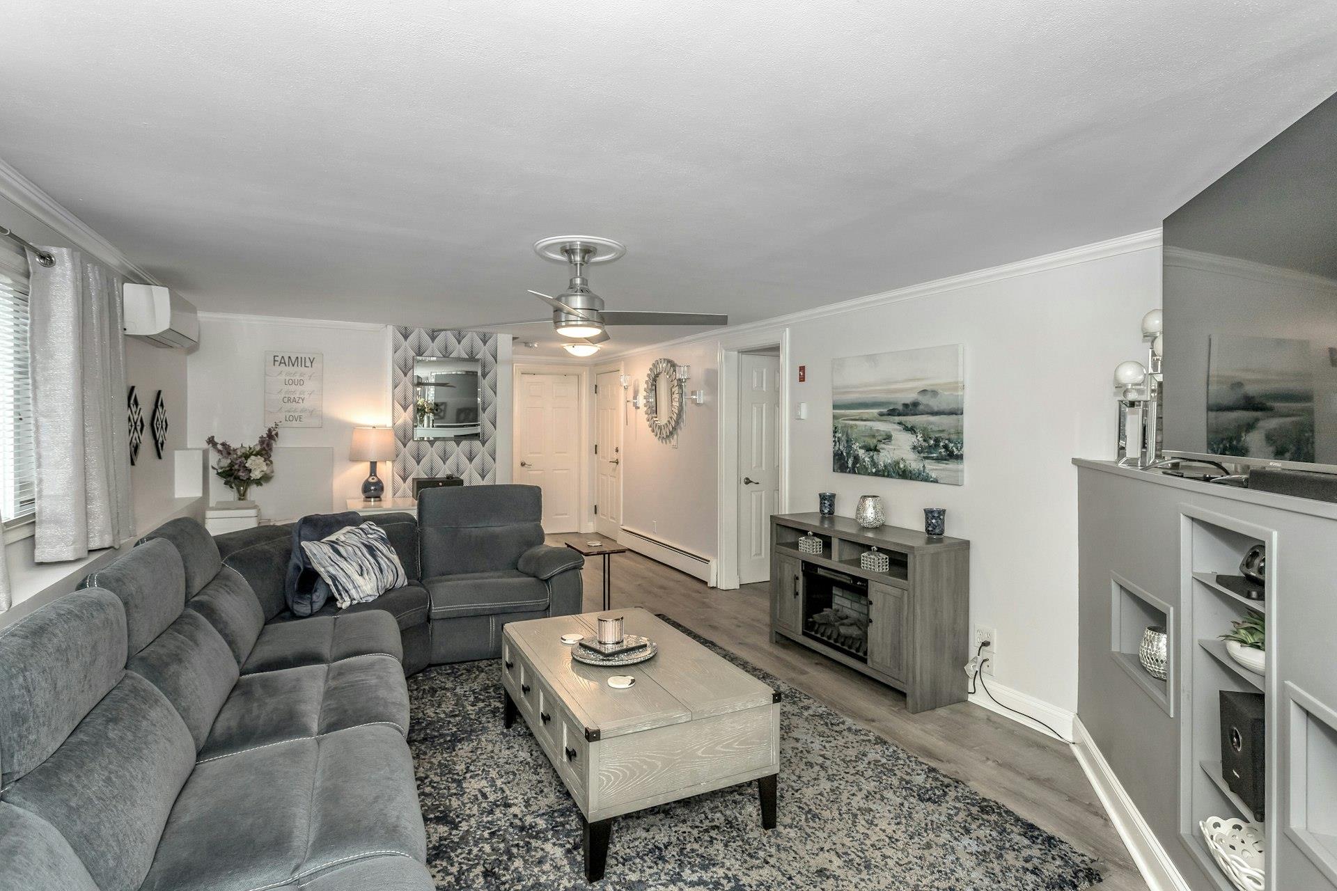 818 S Ocean Avenue, Freeport, New York image 22