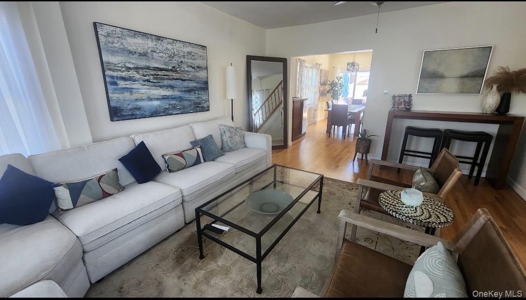 Photo of 548 E Broadway, Long Beach, NY 11561 (MLS # 1032691)