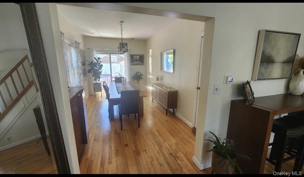 Photo of 548 E Broadway, Long Beach, NY 11561 (MLS # 1032691)