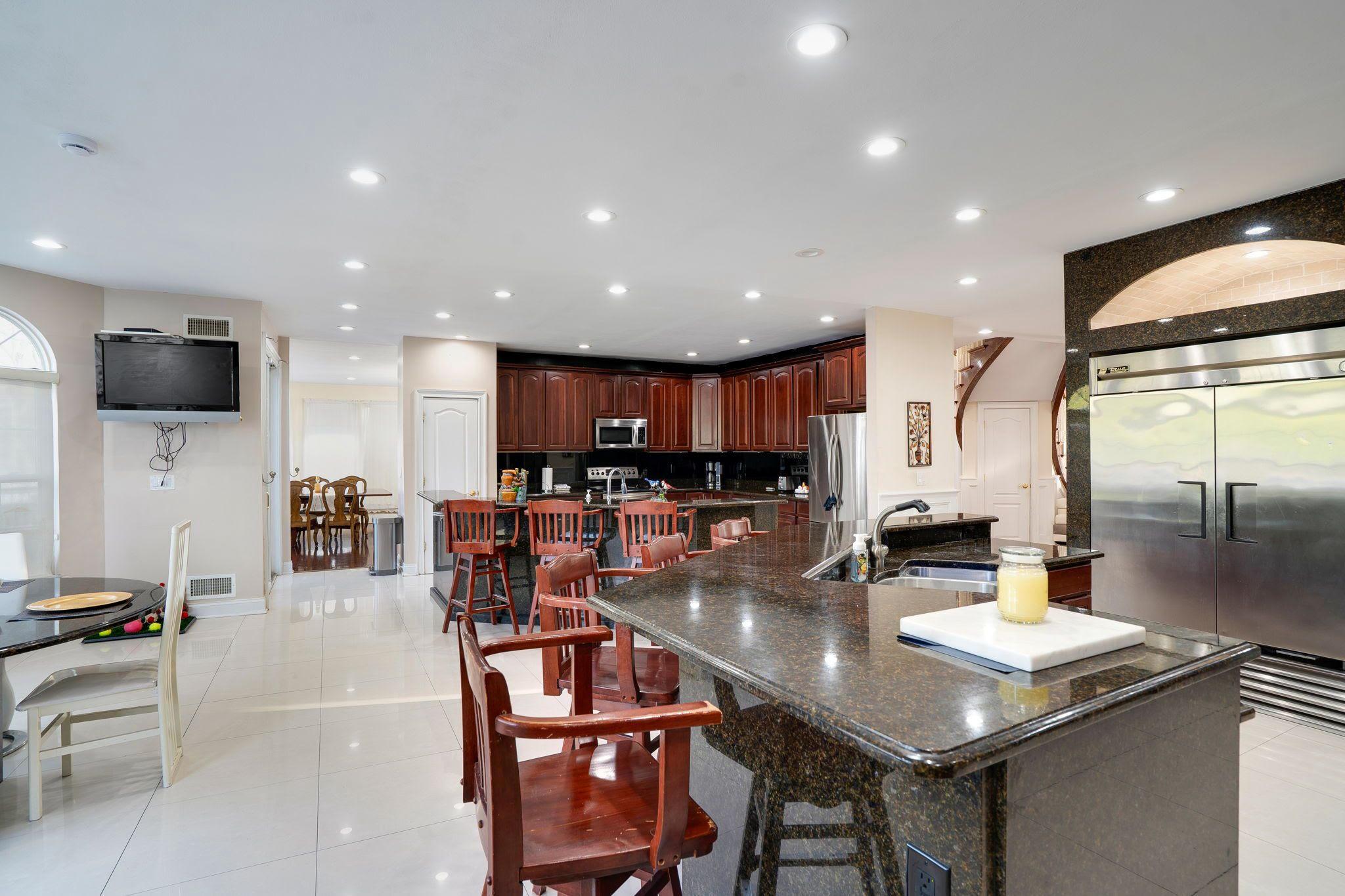 91 Fairmont Avenue, Medford, New York image 10