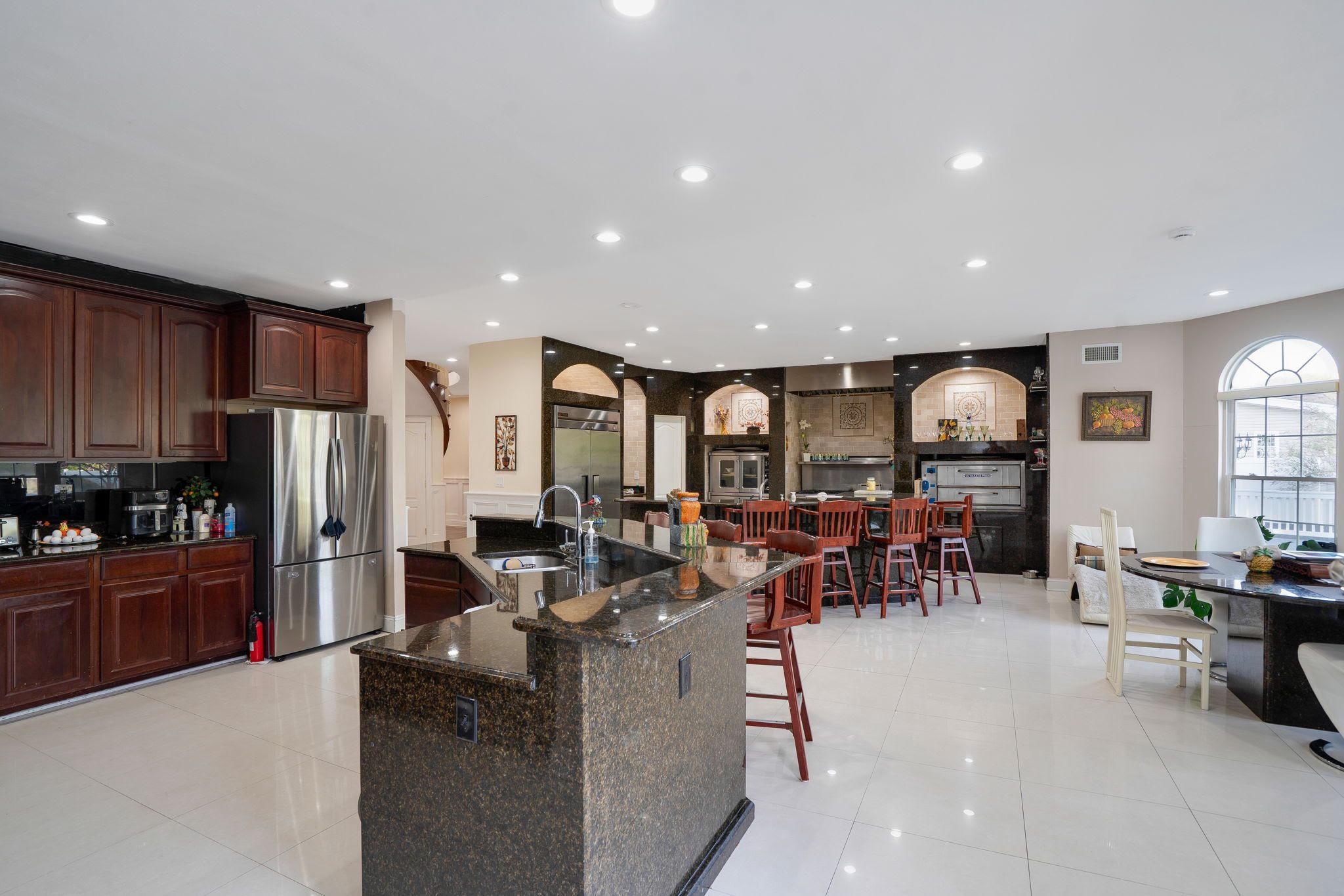 91 Fairmont Avenue, Medford, New York image 8