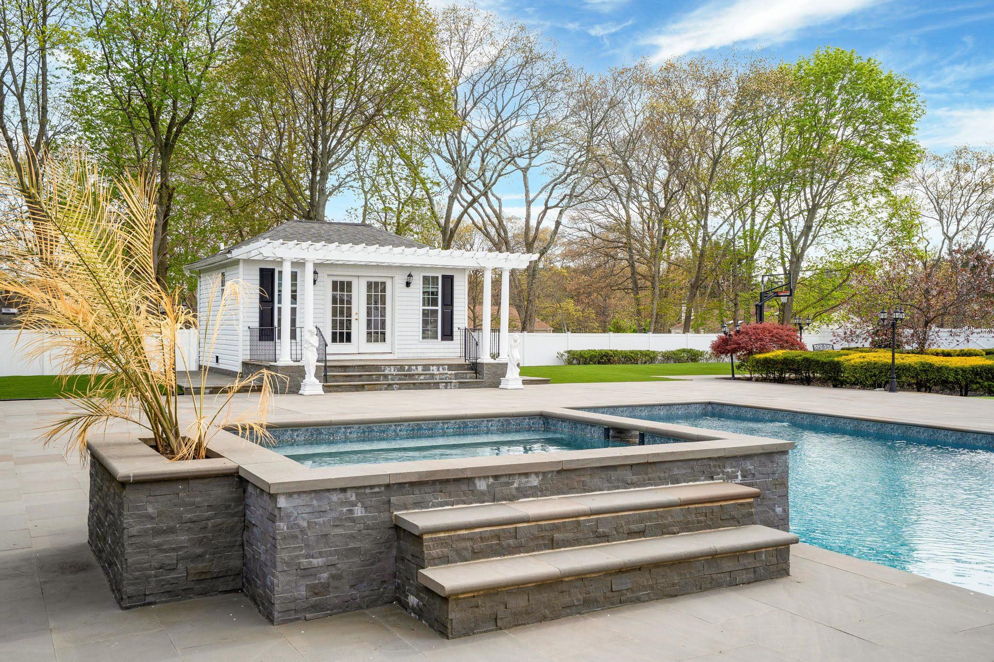 91 Fairmont Avenue, Medford, New York image 38
