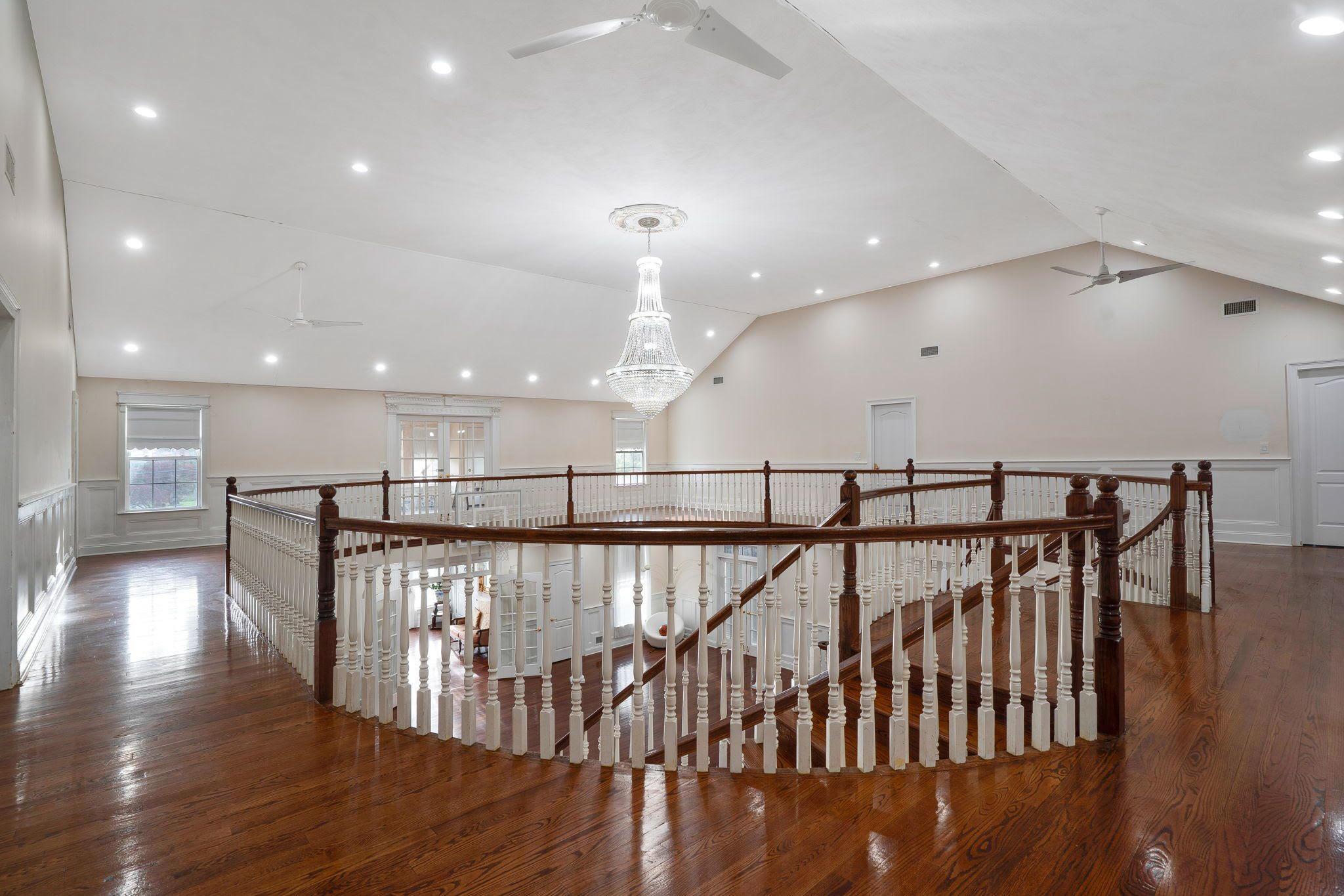 91 Fairmont Avenue, Medford, New York image 20