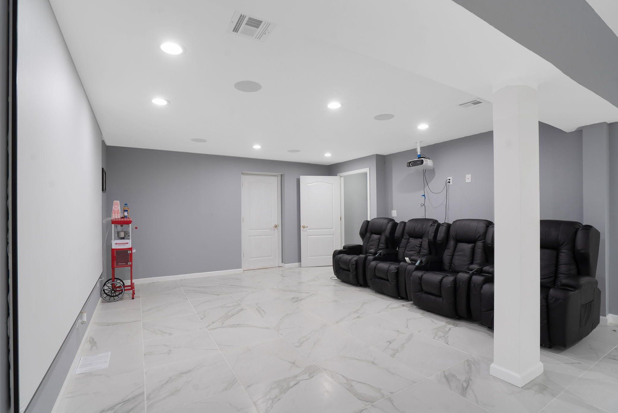 91 Fairmont Avenue, Medford, New York image 31