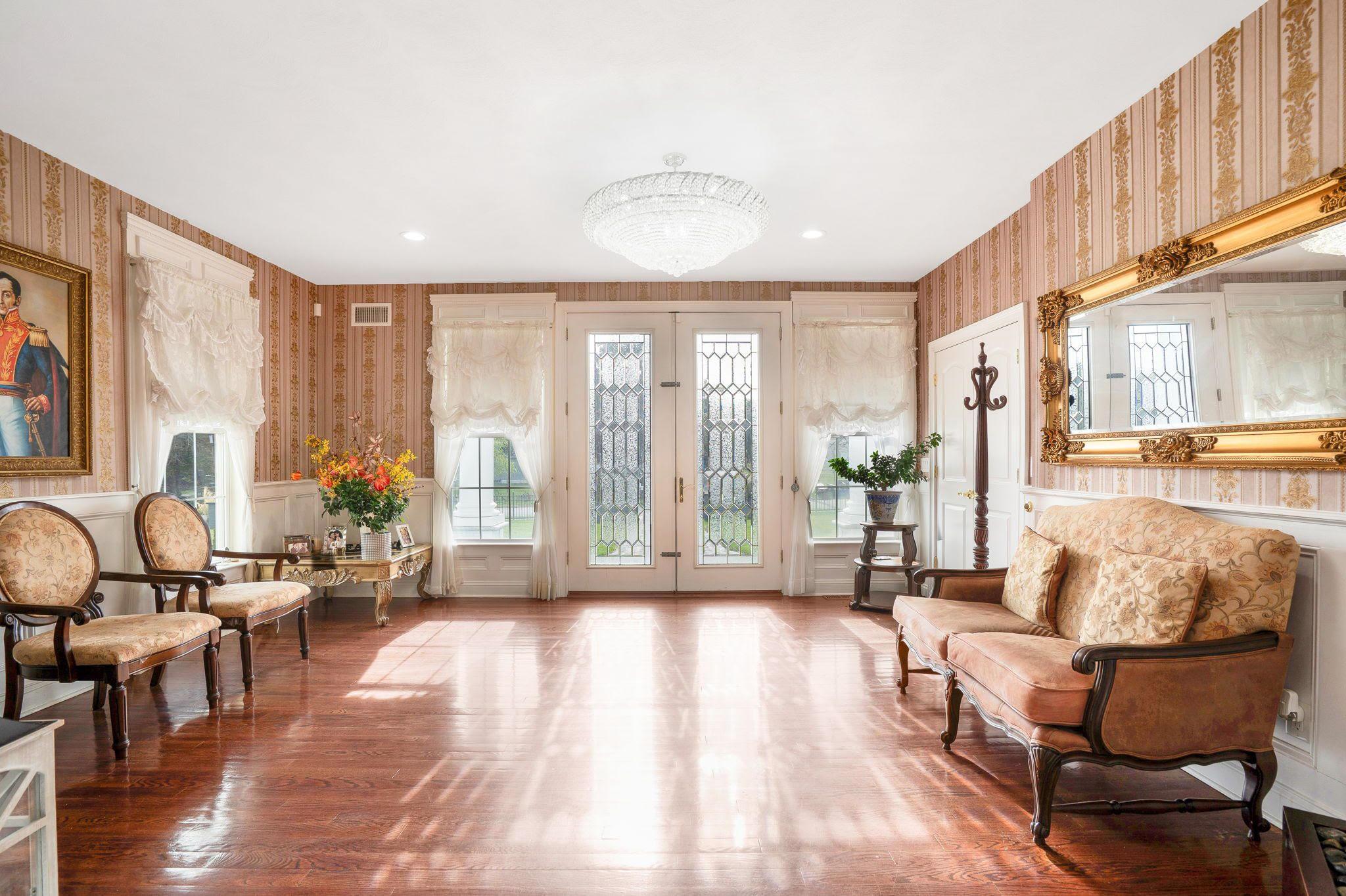 91 Fairmont Avenue, Medford, New York image 6