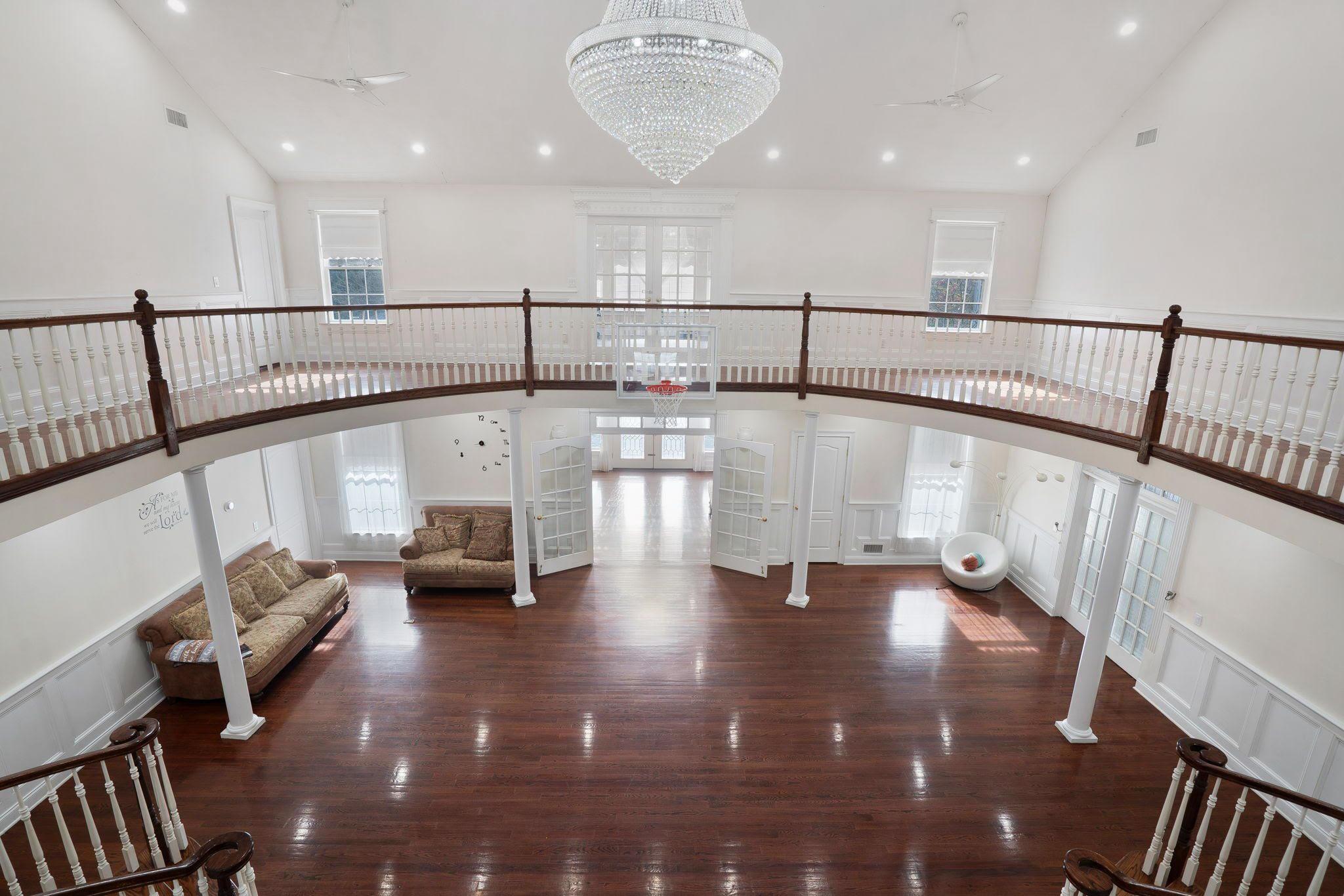 91 Fairmont Avenue, Medford, New York image 12