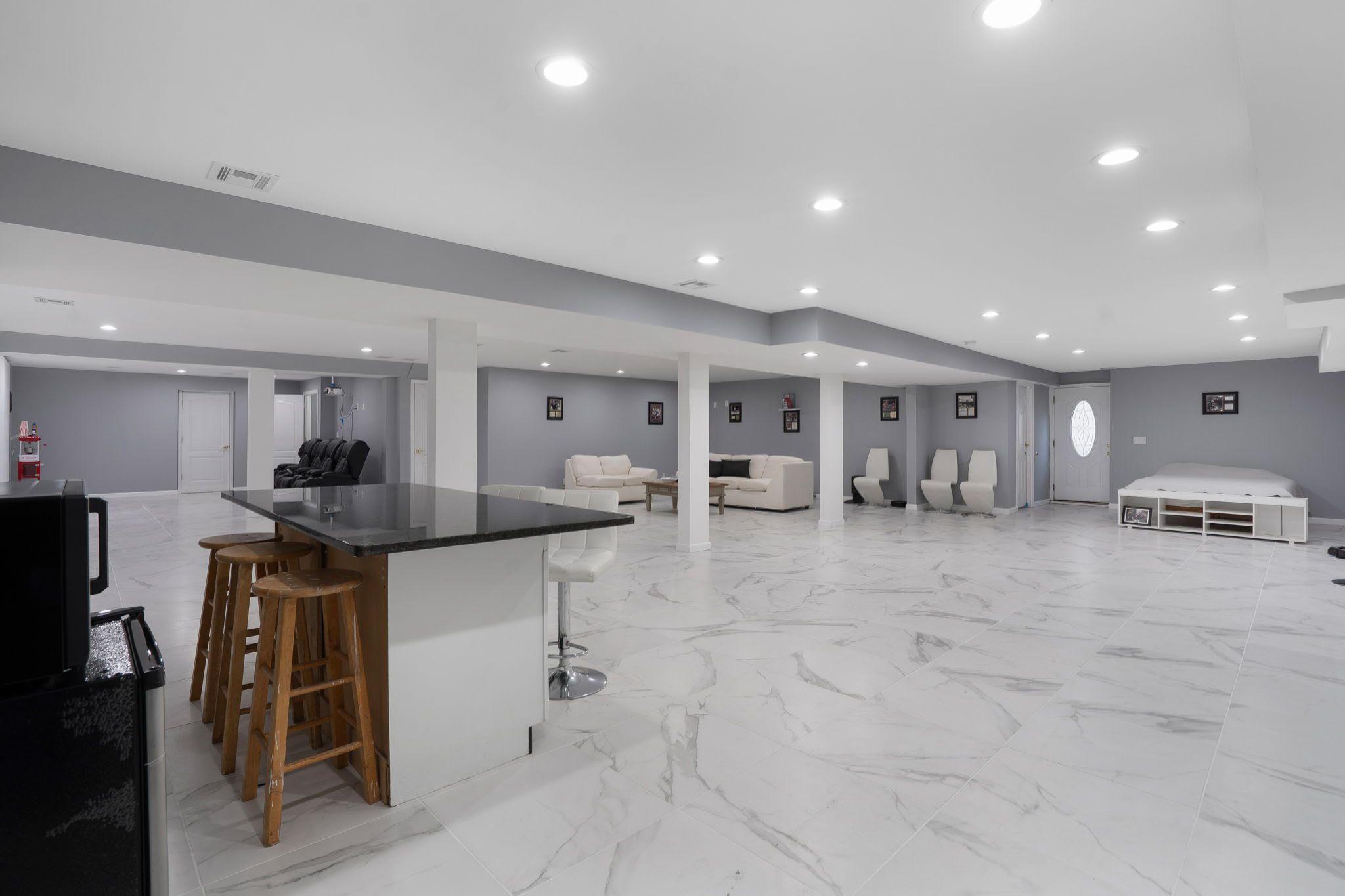 91 Fairmont Avenue, Medford, New York image 26